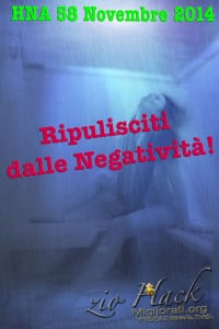 Ipnosi-PNL-Ripulisciti-Negativita