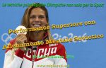 hna80sett2016-allenamento-mentale-sovietico-russia-germania-est-performance sport-olimpico-spetshkola
