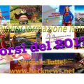 Miglior-Formazione-Italiana-Corsi-Anno-2017-HNA