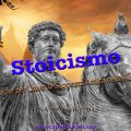 HNA99Apri2018-stoicismo-stoici--stoica-pratiche-pensiero-filosofia-saggezza-moderna-vita