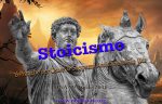 HNA99Apri2018-stoicismo-stoici--stoica-pratiche-pensiero-filosofia-saggezza-moderna-vita