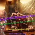HNA104Settembre2018-hacking-energia-sessuale-tantra-karezza-taoismo-coltivazione-ojas