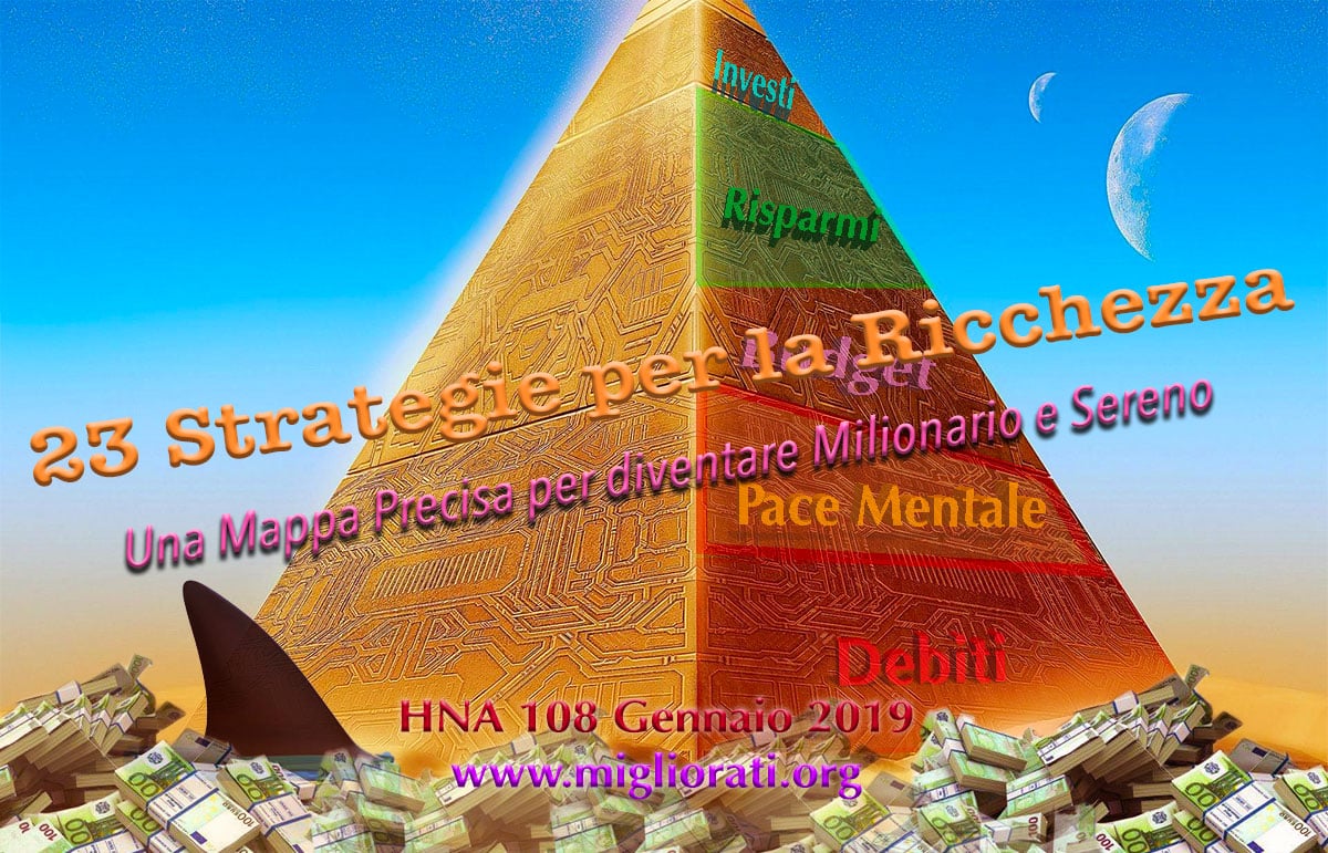 HNA108Gen2019-Ricchezza-segreti-strategie-finanziarie-criptovalute-immobili-risparmi-investimenti-speculazione-forex