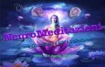 HNA111Apr2019-NeuroMeditazioni-Mindfulness-Concentrazione-Focus-Dharana