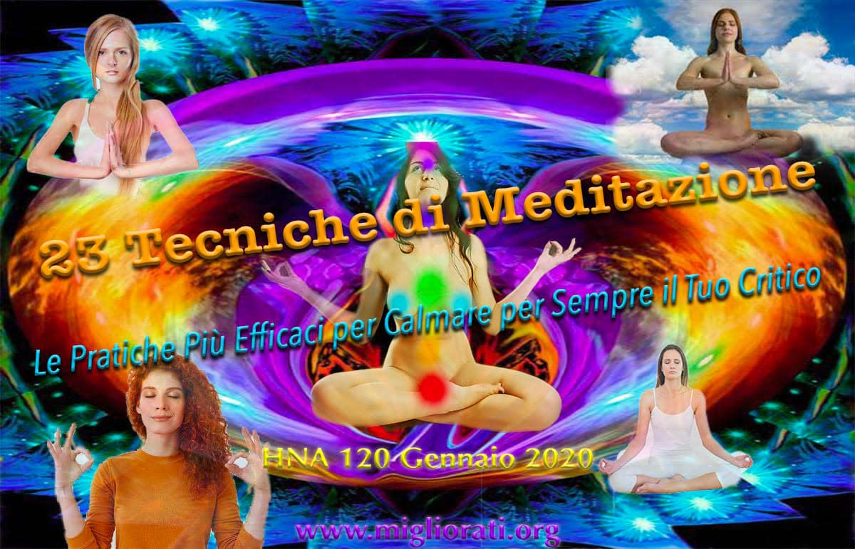 tecniche-meditazione-Jeffery-Martin-pace