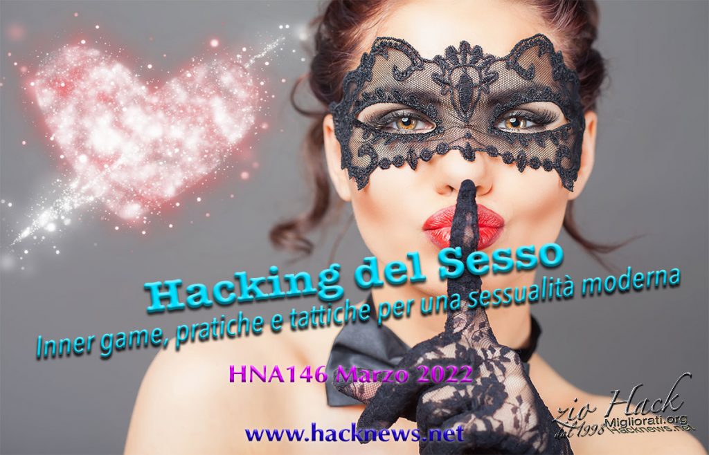 Hacking-del-Sesso-Pratico-Moderno-Errori-Esperimenti-Sessuali-Tecniche-Trucchi-Strategie-Tattiche