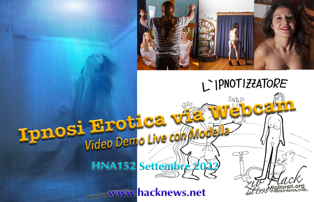 ipnosi-webcam--ipnotizzare-modella-ipnotista-webcam-ipnotizzatore-senza-fallire-blissnosi-erotica-HNA152Set22